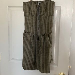 Charlotte Russe Dress
